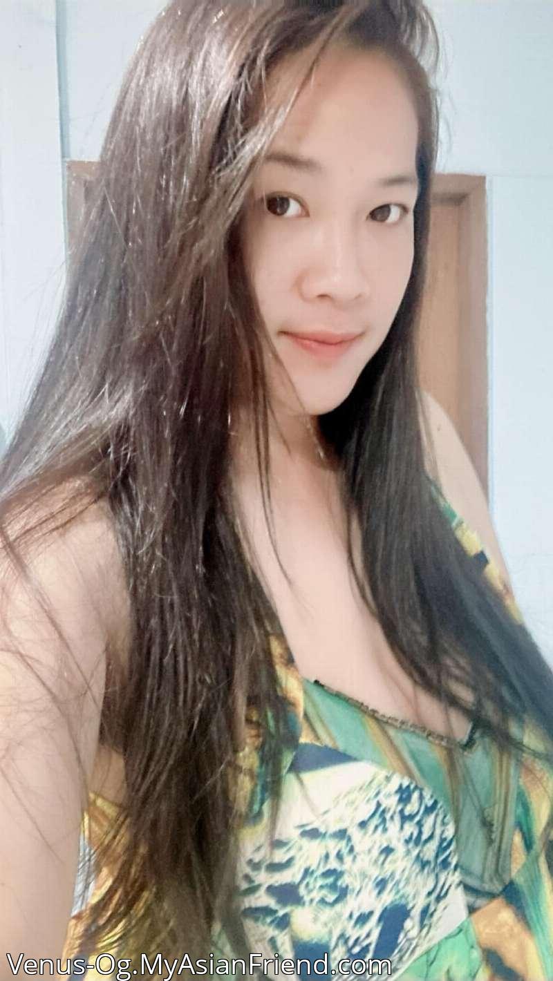 Venus-og's personal blog photo 1 added Saturday the 1st of March 2025